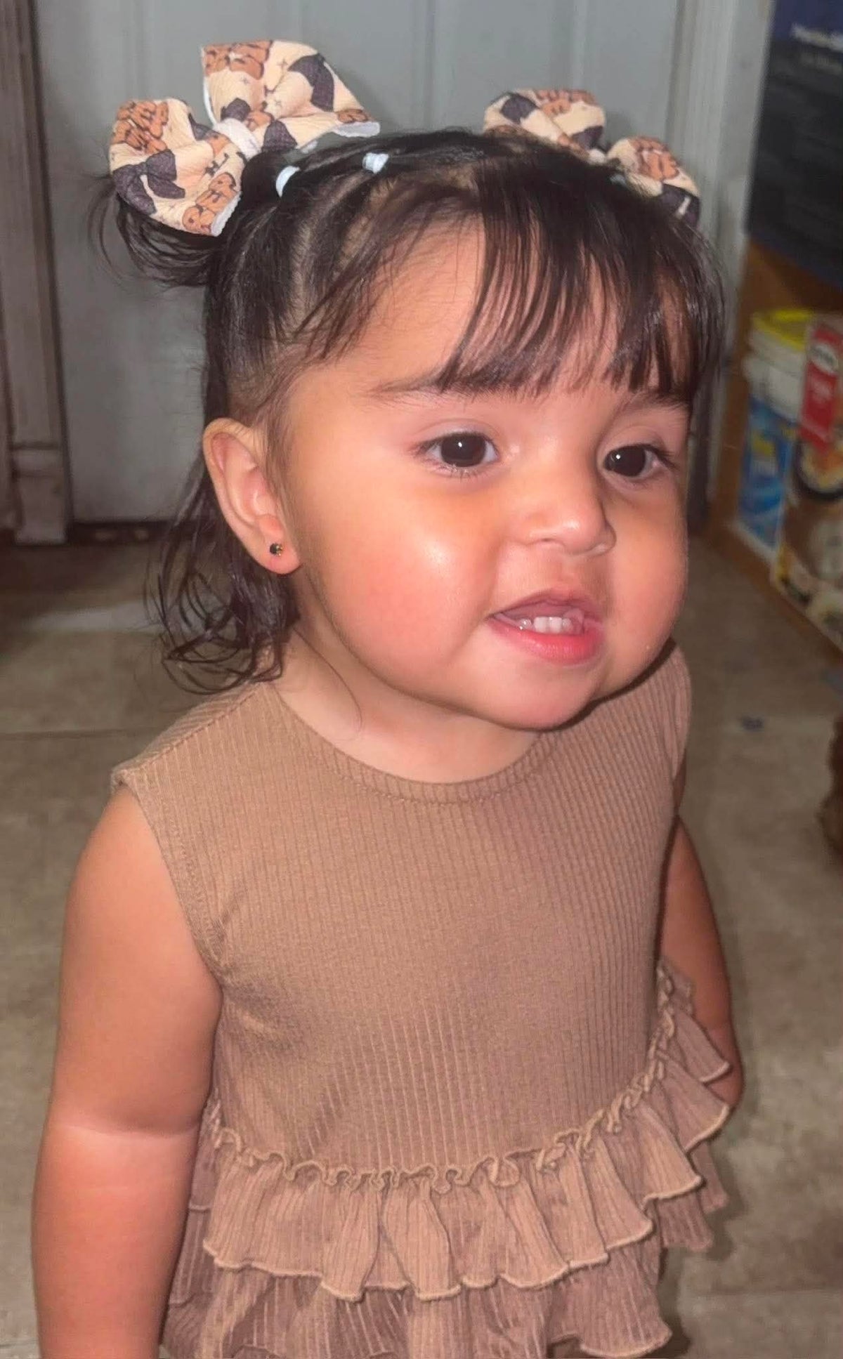 Karely’s Bowtique rep photo