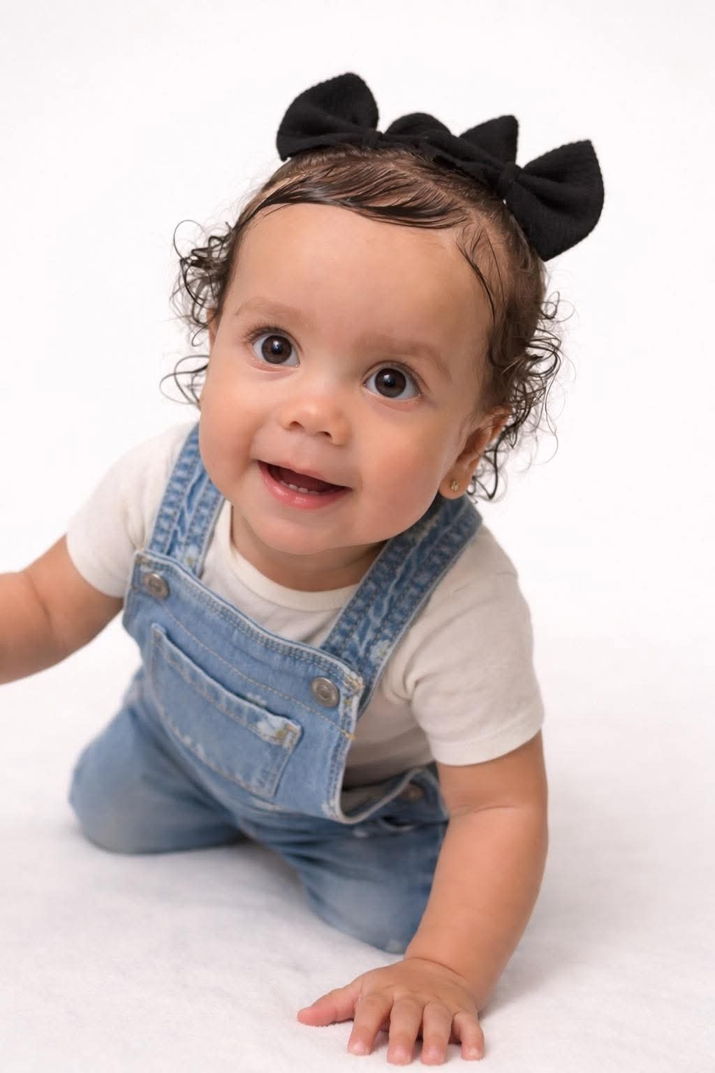 Karely’s Bowtique rep photo