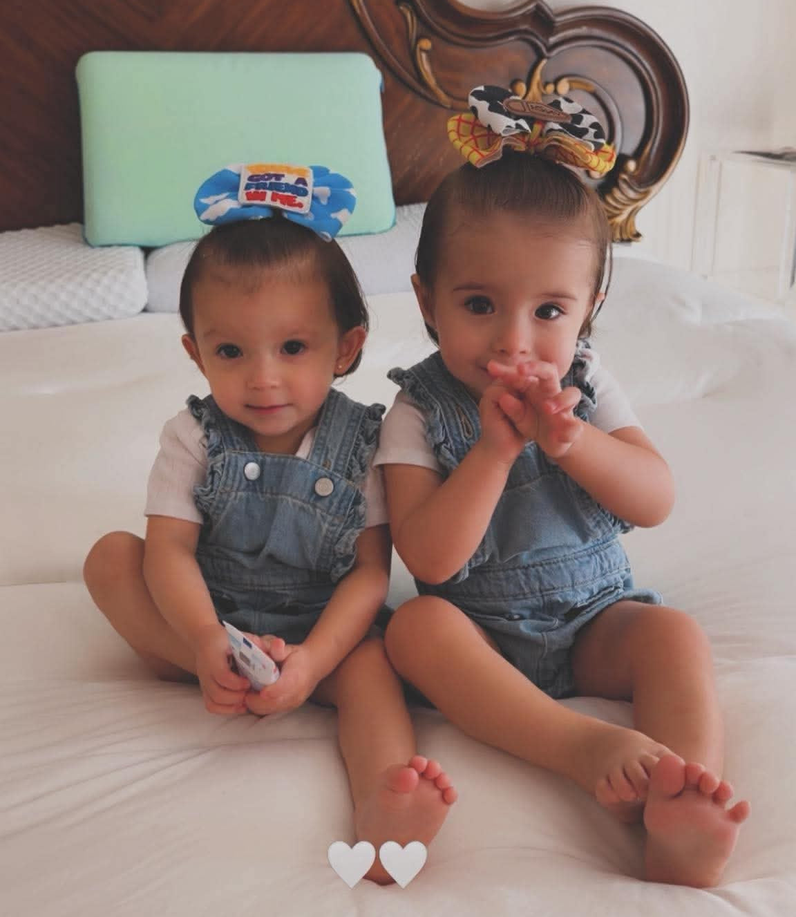 Karely’s Bowtique rep photo