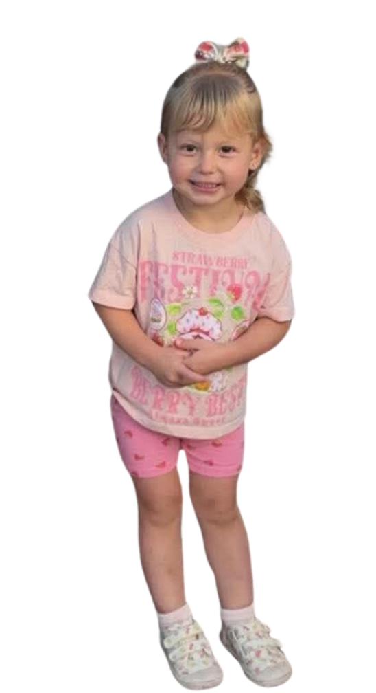 Karely’s Bowtique rep photo