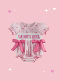 Daddy’s Girl bubble