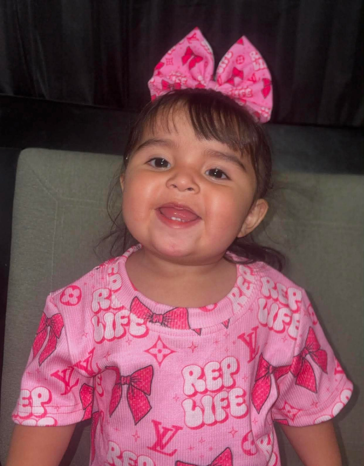 Karely’s Bowtique rep photo